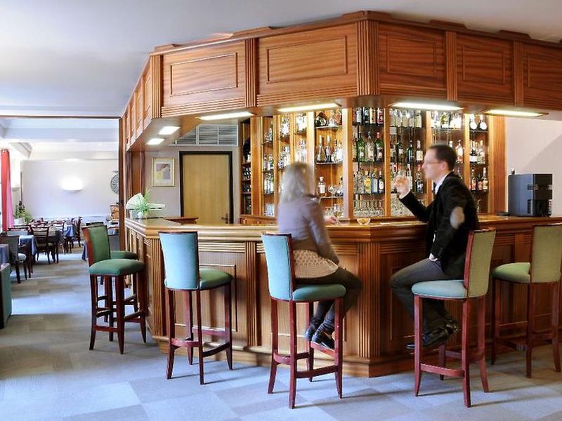 669014D0210FA2031C2AF8B69B559171