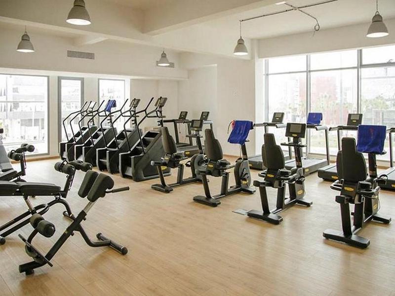 19A8B0BCC2788F6CEE36835922896AFC