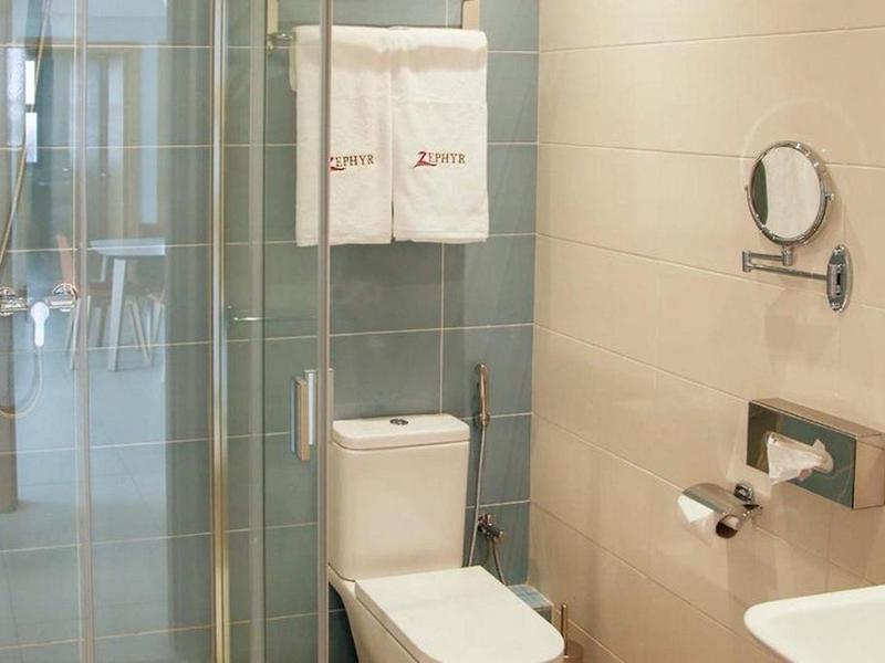 6337A197B30994F84810F62850C1F24F