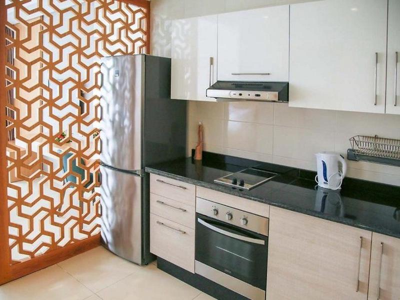 6FCA47C3BFA21E8F563535CEE3F75D8B