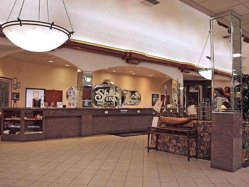 CCC5A9265337DAB2FBC8F8DF97948E77