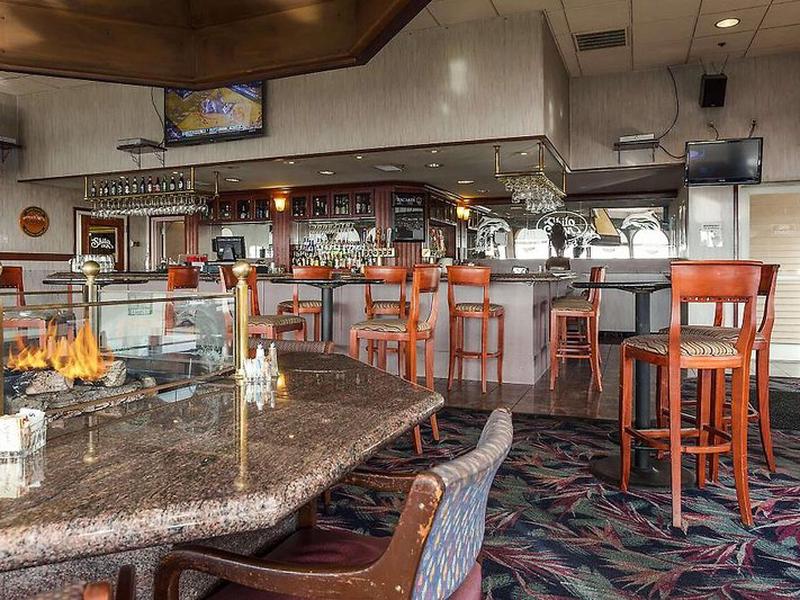 74EABBEAF12405706CC2E4CF711850FE