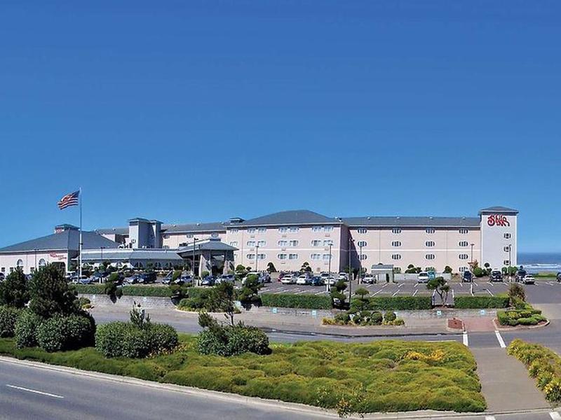 2469C6747AD5AF60E553CC61C27E4135