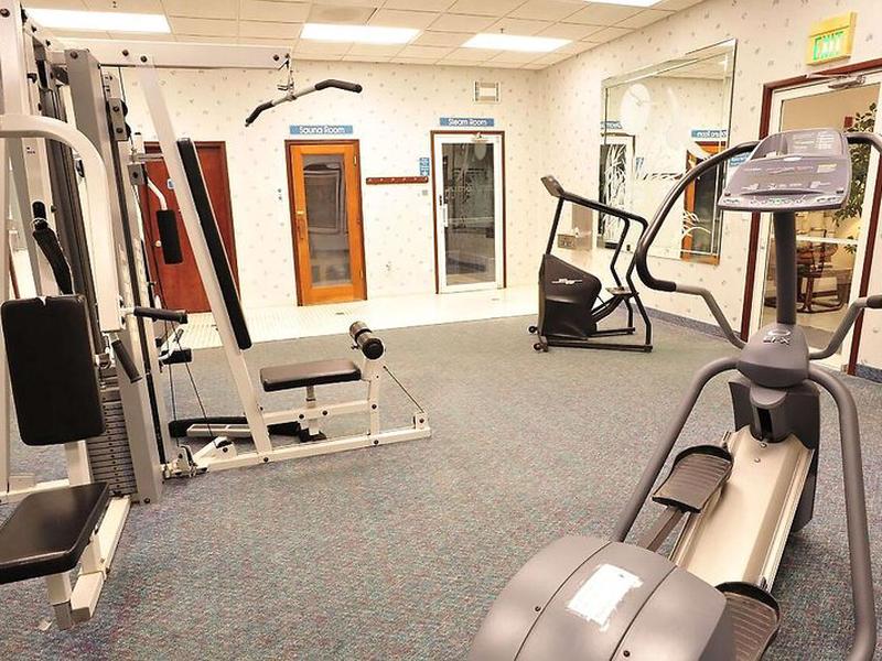 9906EED7B23C81F2B8CE00C79C3FE3FE