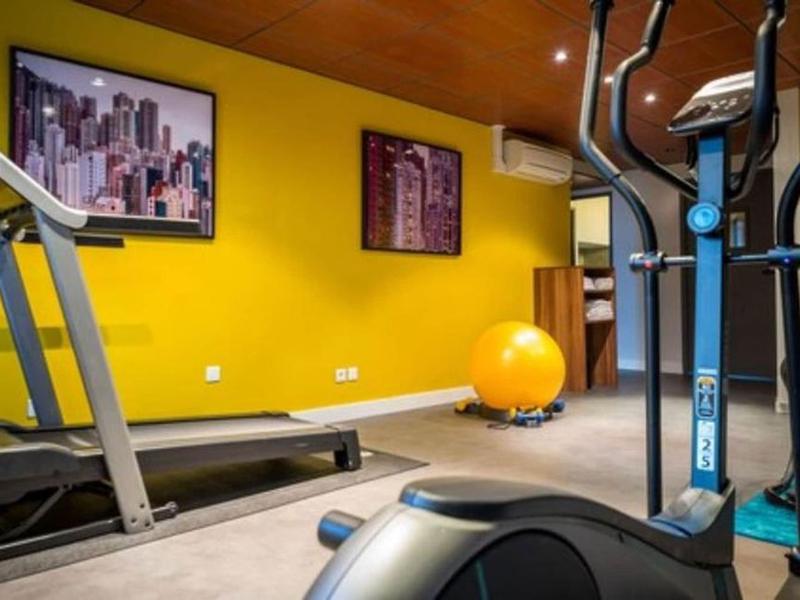 40D7F77CD484B57492FECAEEDBE3D0B7