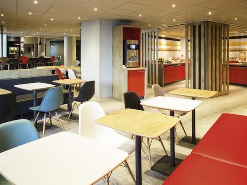 62D59AF0A80590C8EF3A10CA2471FB4D