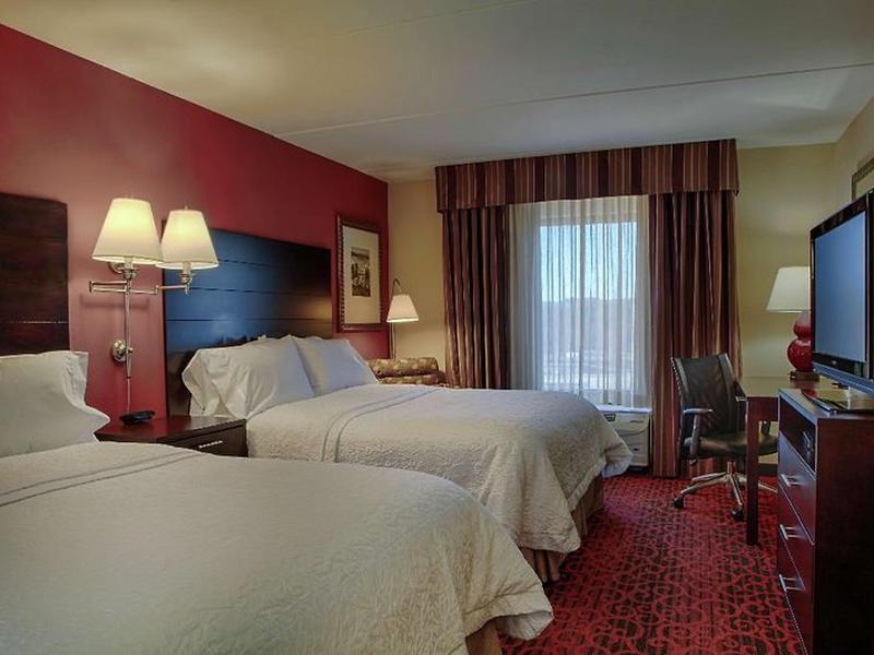 76E74B54C707F11FBCF03FB722F0621E