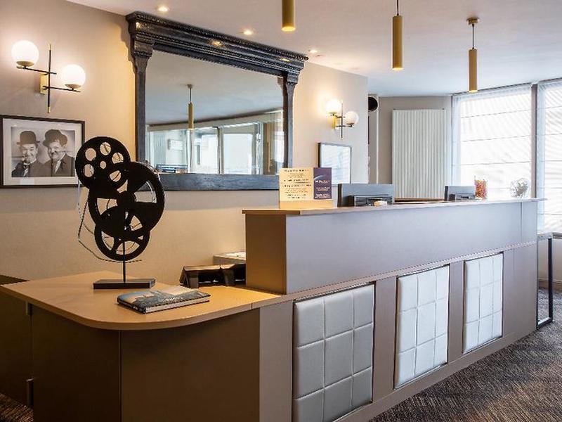 C46059B0598DD7A99C3EDF5240987EB4