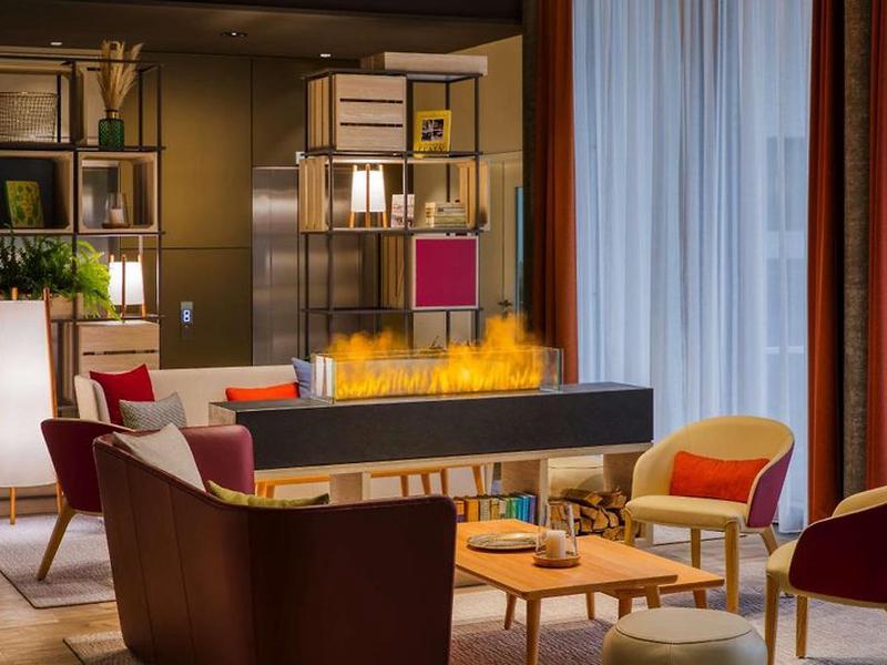 A92EBF998CAD848FBAB59AE3520396E9