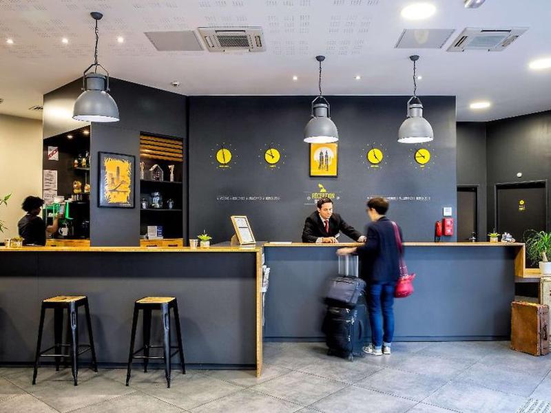 87FD2B6D8B804AAA29B3F54A5F0CE2F7