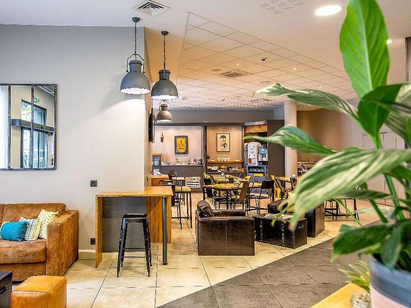 8FFCD1B7786764586FD0C420A0F59324