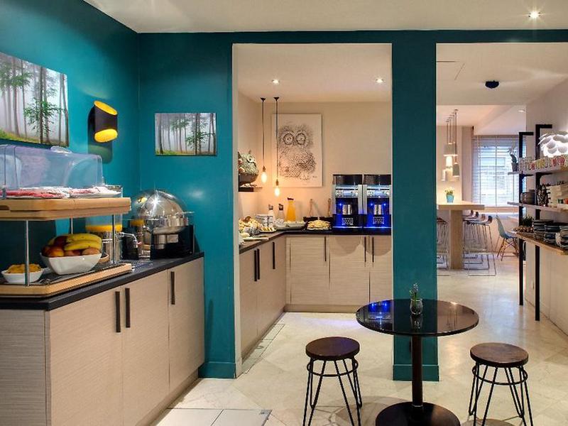 50005F4C8A11E6211AC0B477F133A321