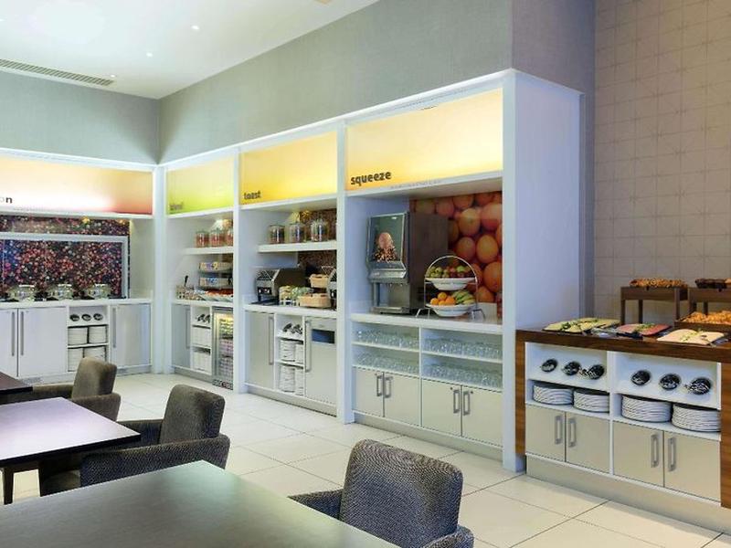 419B8C0C1D6B8DE429B2A81C6C28A207