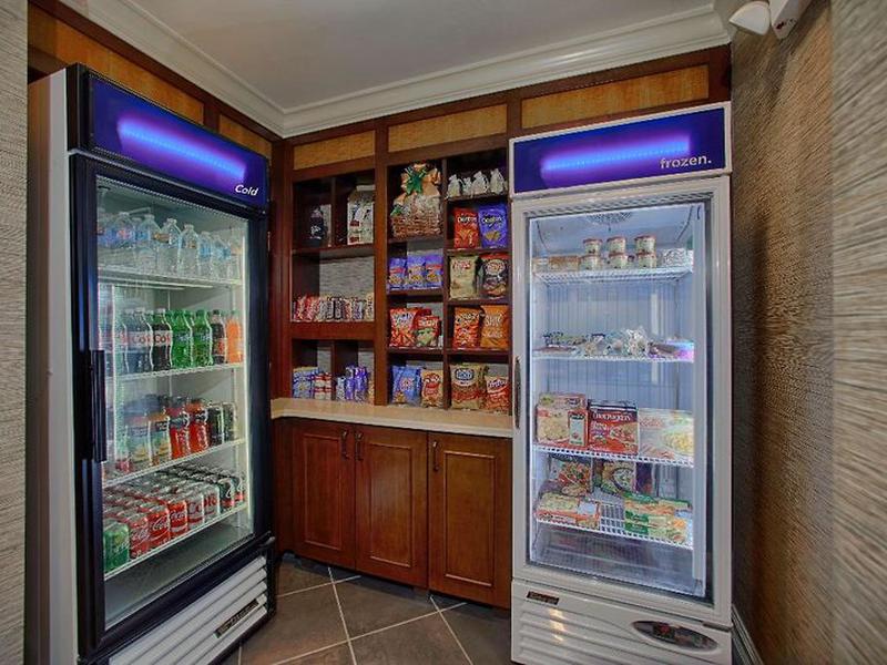 18808D700C9C5A5807AF48001D16E23A