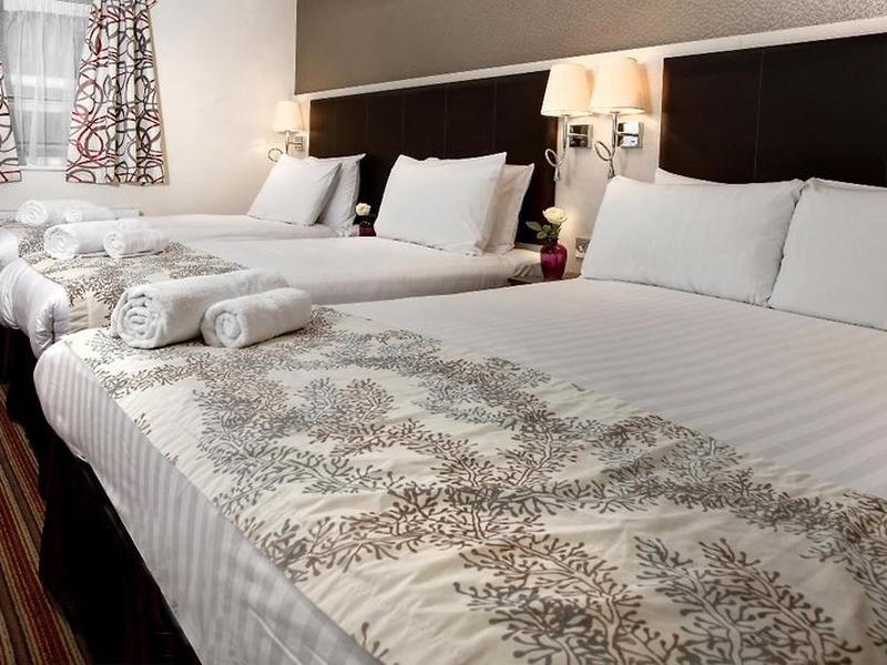 502286C6ECD07548EA44074DCAF4B57E