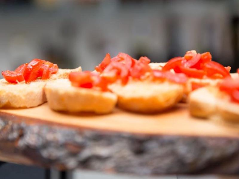 A30354516B8CBA51D2072905D55D3628