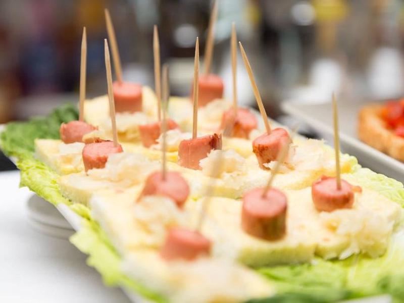 FAFDFA8A63C78FF7E04F866F3259D851