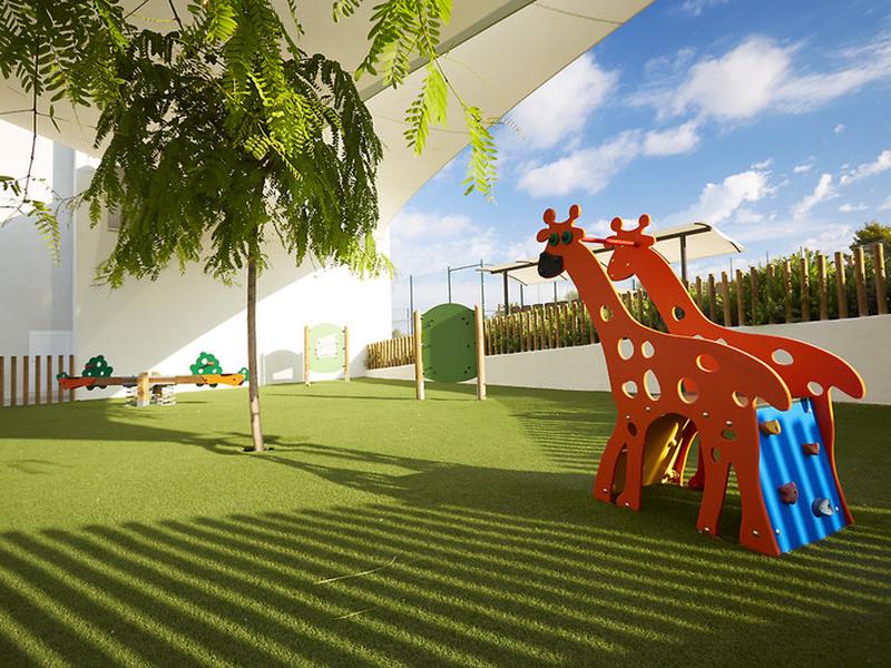 64169D71729DE10C965777296763D1A4