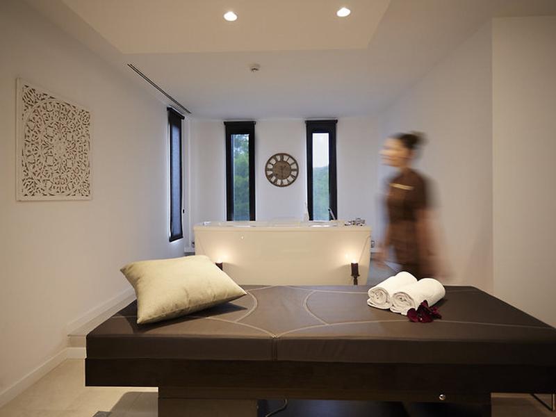 739D1E6299053B50AFD2479FE88E75DF