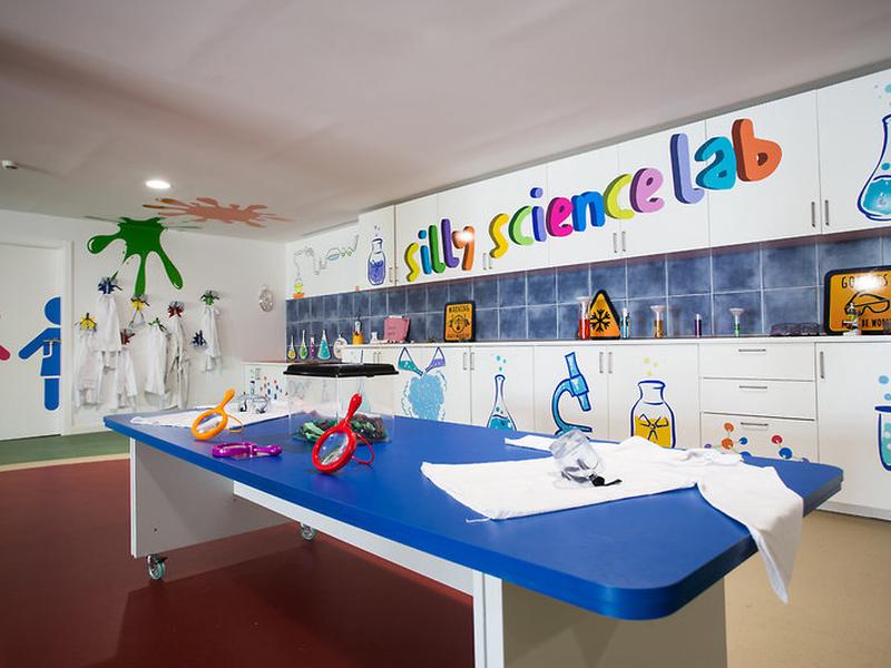 3B32D8E13653A372D2A457EA7B28C44C