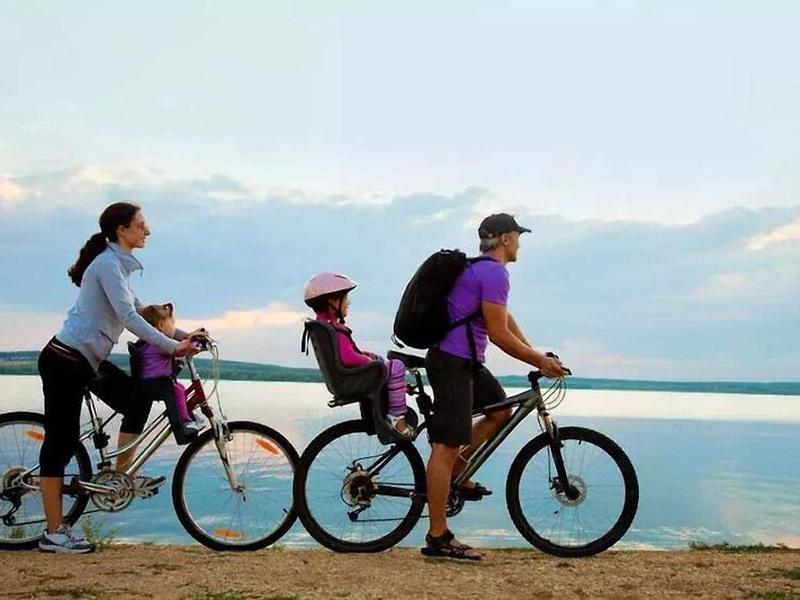 CC45BAAB6DF64D1C7C0BA398234BDA5E