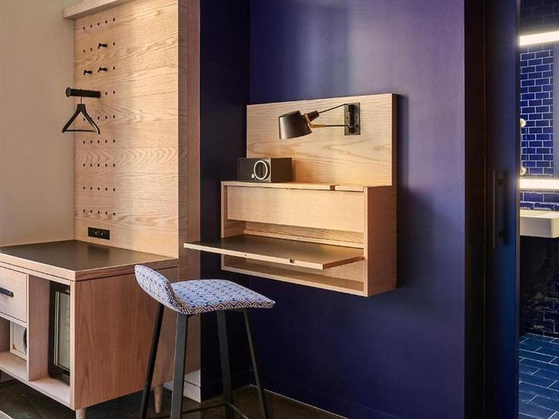 32BC6A353AD424C84B3BD1CA201A397B