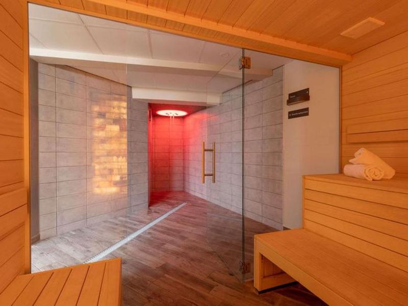 4EFD0C3EB9BBE758F6BE88AF9FAB28FE