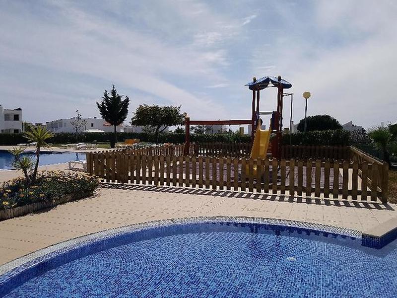 44FB678B8826C9D3DD78C52EAA230AE5