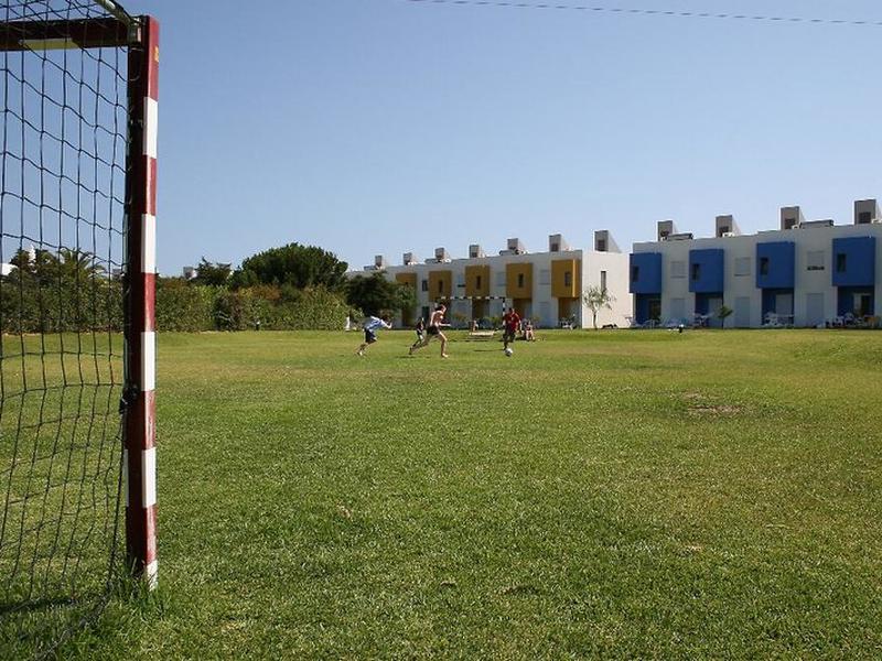 9238ED02CA06B6F70A7F69D688E669B7