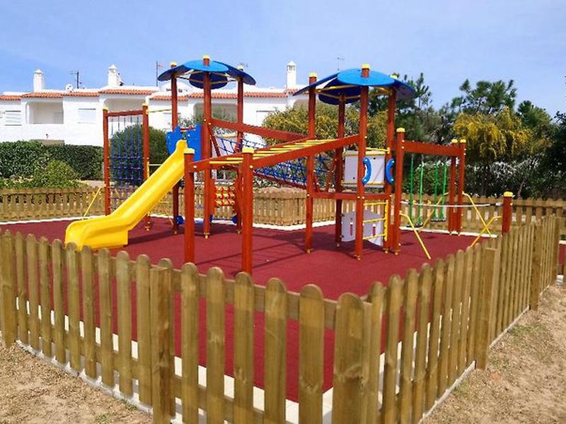 DF39D71F739442F6D308AA3F7A46166E