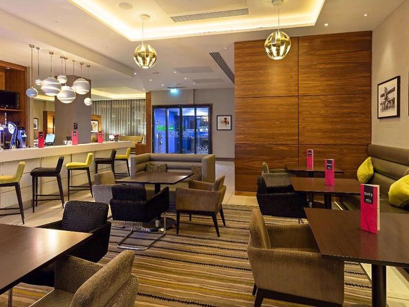 73B5D4A575D5687665BDBE3EF36DB46B