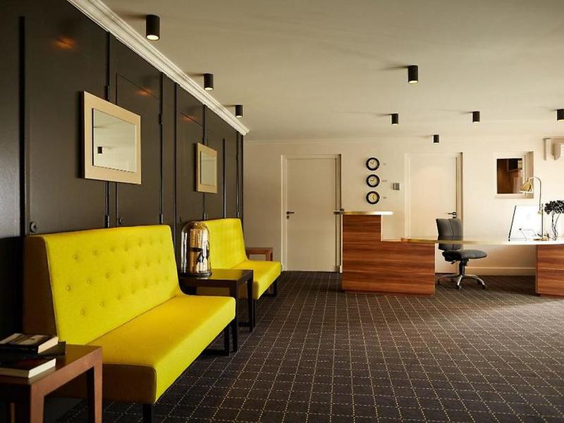 6D272311BFD3BDB8436A487BB8757AF4