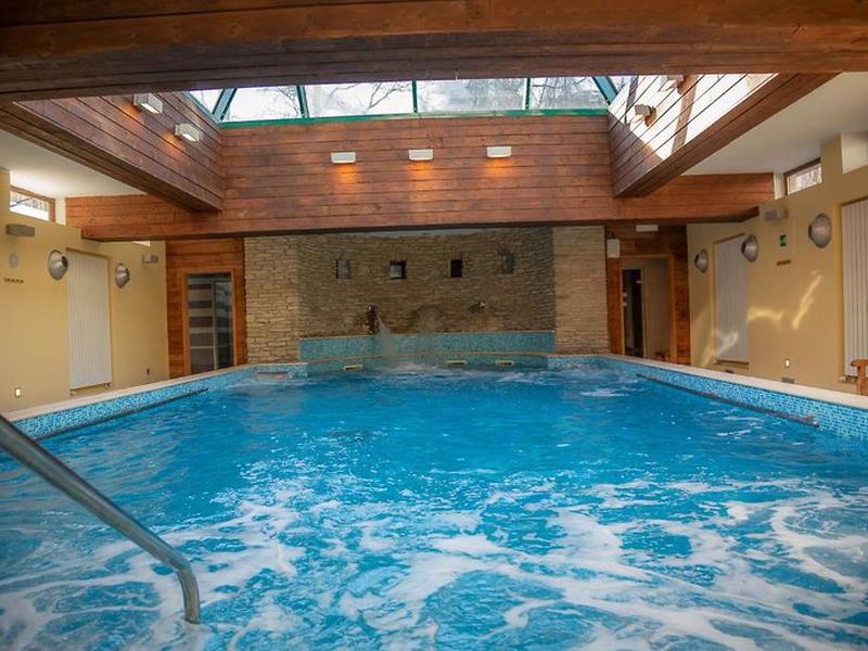 171D65DD2A0A6B1FD381E2D73EA78F61