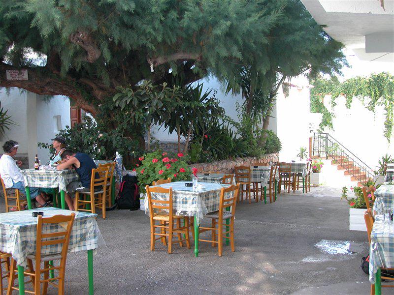 6AAE313FC5E9A4644FDFCF37C430F344