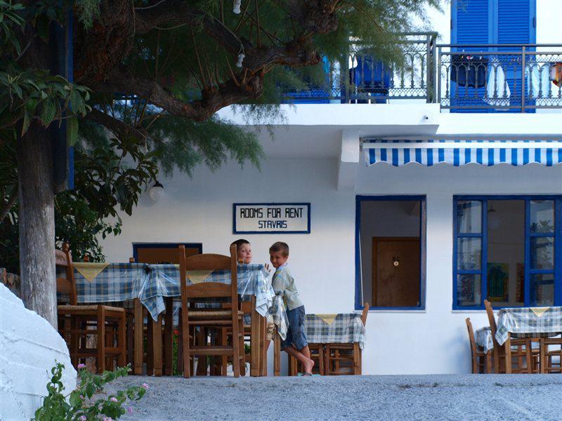 0346F7ED5A8E652BFB3FB11719D81F6C