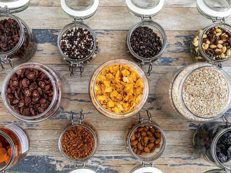 BB2A5D23854BF4C43731A21EED651C65