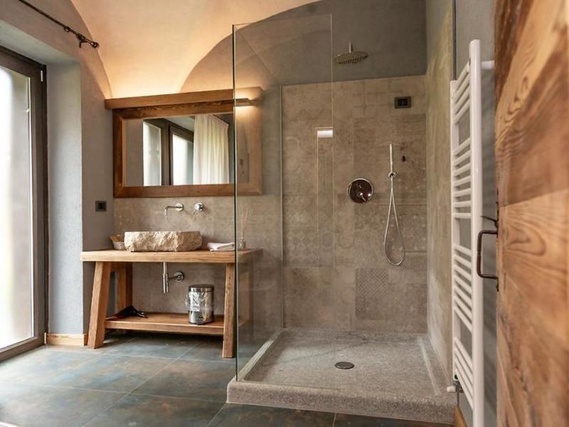 5CF2CD4F923FE694CC68527ACF6C8962