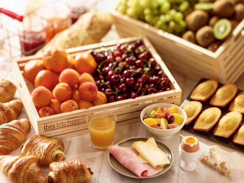 732F5D4FE611857F99CCD8411E1FBF35