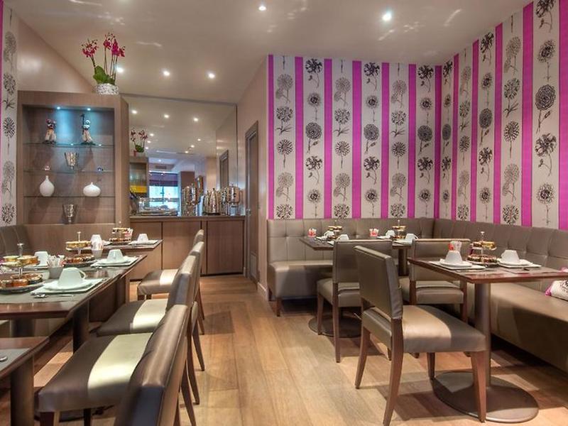 B3B4DCD232404235F51CF1CFD53F1E3E