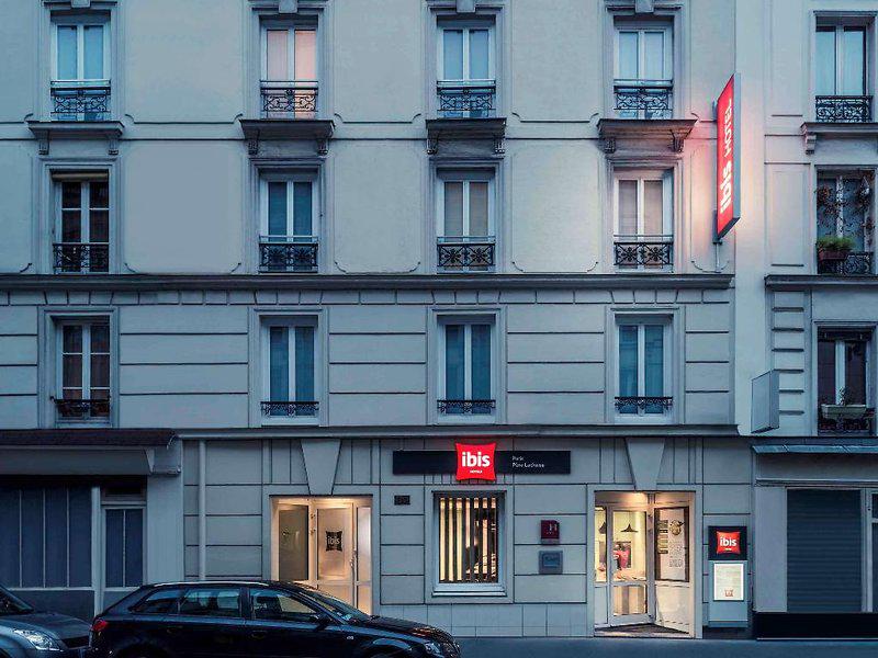 A7A0216C501ACFAF1F1D45E70FBE36F0