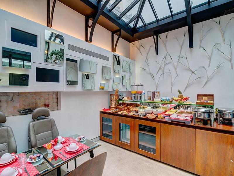 0B830D4E208D3AF98809E7E8DCDF777E