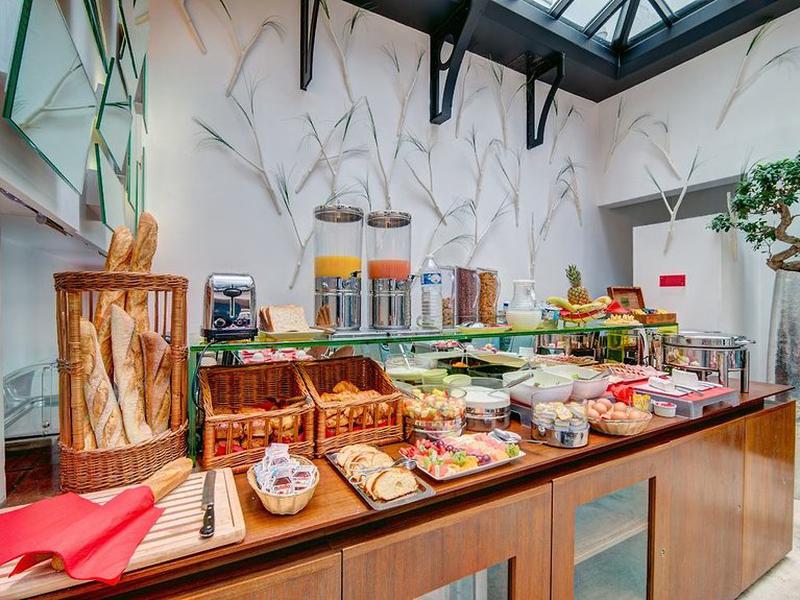 75F7BFB2C293FE8632BF7CE2C58D3BF1