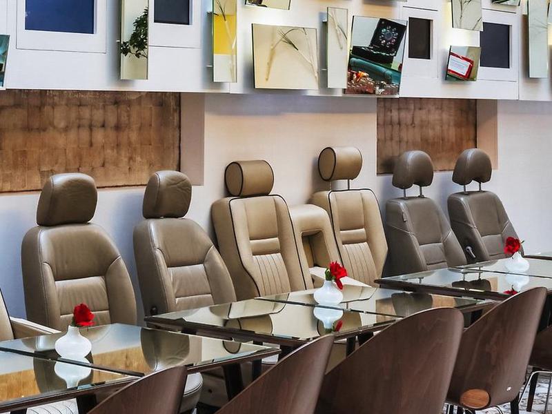 3790EFCD23D81647CB6F7621AE296838