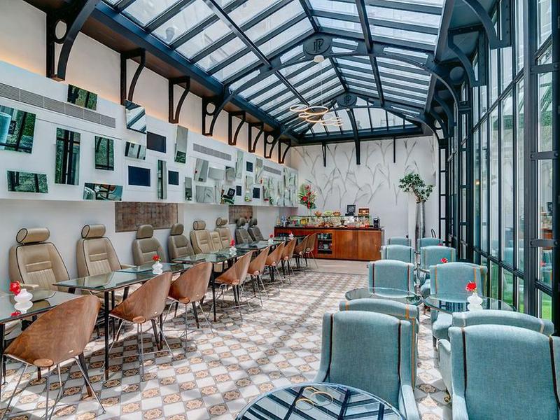 5D3A06FEFF635824BA37017C6781C26E