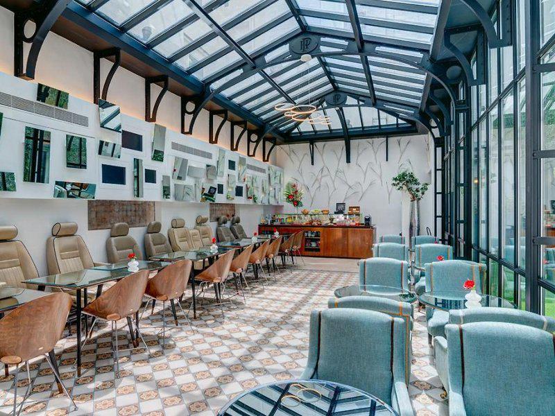 3BADC00D1B8A3D01137ACDE552957951