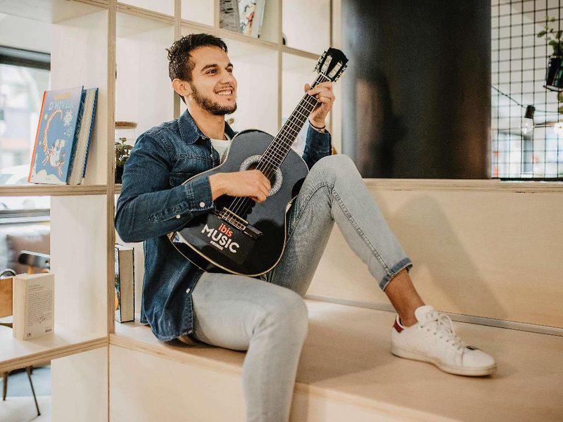 D91379C8E876F649F231096629BC1D04