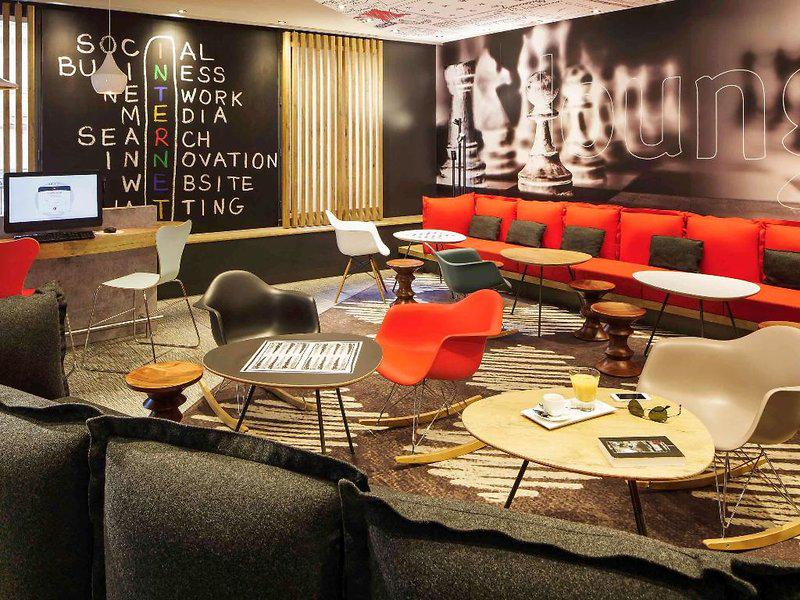 A7E43AE7DE473E3B053437CFCA98D15D