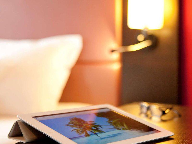 D4E15BEA76AC9C701C517330D7FB7541