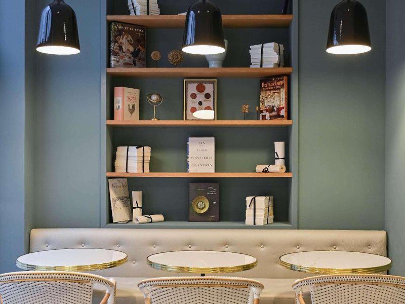 011D1262CFA7F73EC5BF7836BC74A3AE