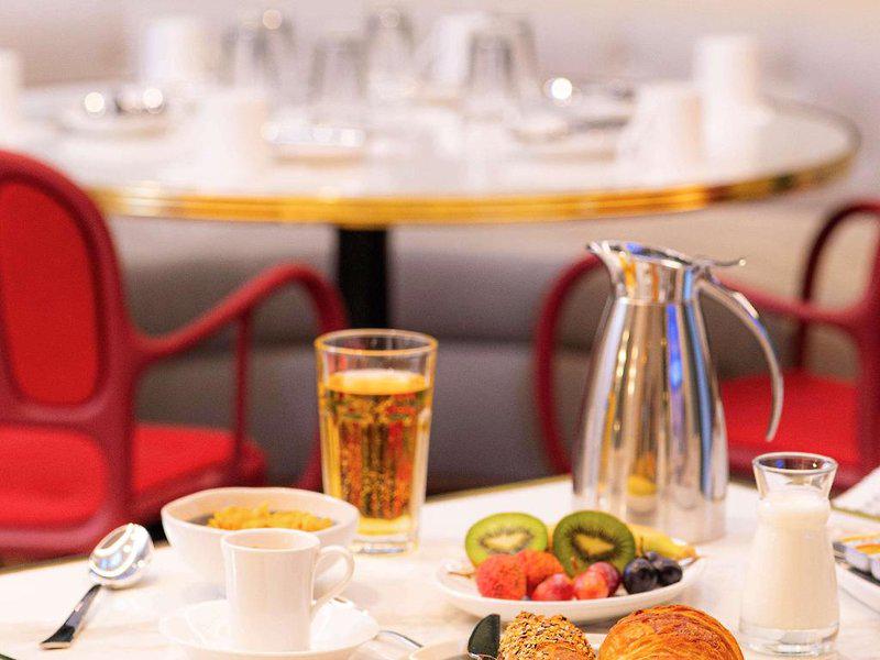 AABC16EDBBA41C5043135D0FC09647A4